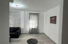 2 camere zona Gozavesti Regie Residence - 5