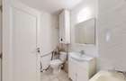 Apartament 2 camere Teiul Doamnei Lacul Tei - 21
