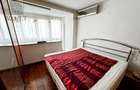Apartament 2 camere - 10 minute Mall Sun Plaza - URGENTA 2 - 1