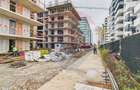 Studio cu finisaje premium | Bulevardul Pipera - 1