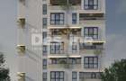 Garsoniera, complex rezidential - 1