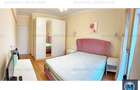 Apartament 2 camere de vanzare, zona Albert, 55 mp #16755 - 7