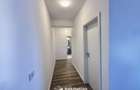 Apartament 3 camere, mobilat si utilat, in  City of Mara - 5