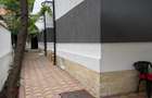 1 Mai inchiriez casa nemobilata 4 cam recent renovata nou curte pavata loc parca - 5