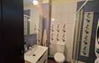 Vila P+1+M ,Soseaua Oltenitei,Popesti Leordeni - 10