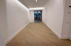 REA1028722 3 camere IANCU Nicolae - 9