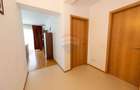 Apartament 2 camere de inchiriat 75mp, NewTown, Metrou Dristor - 16