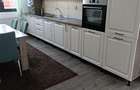 Apartament 3 camere curte 44 mp zona Arhitectilor - 4