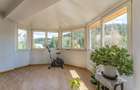 Vilă tip duplex în mijlocul naturii | 6 camere | Garaj, terasă și 5 dormitoare - 11