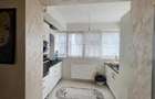 3 Camere - loc parcare - Corvaris Residence 21 - Aparatorii Patriei - 5