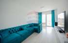 Apartament 2 camere, parcare, panoramă, Oneștilor, de vânzare - 17
