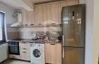 Apartament 3 camere + parcare Prelungirea Ghencea Cartierul Latin - 4
