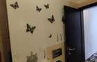 Apartament 2 camere in bloc vila, mobilat si utilat zona  Coresi - 7