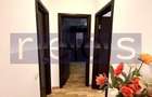 VANZARE 3 CAMERE -DECOMANDAT - TIMPURI NOI - 6