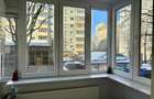 3 camere, decomandat, centrală proprie,renovat - 9