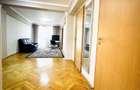 Apartament cu 3 camere si 2 bai, 70 mp, - langa Iulius Mall Timisoara - 2