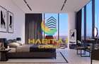 Apartament 2 camere studio de vanzare Pache Protopopescu - 4