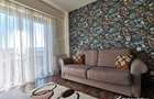 Studio, 32 mp + balcon, zona Rivus Mall - 6