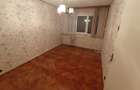 Apartament 3 camere Cantemir, etaj 2! Ideal pentru renovare! - 3