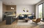 APARTAMENT 3 CAM | COLENTINA | BLOC NOU | FINISAJE PREMIUM | AVANS 5% - 6