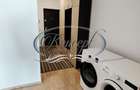 Apartament decomandat cu balcon si parcare cu CF separat - 6