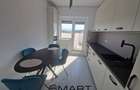 Apartament cu 2 camere in cartierul Deventer - 8