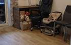 Apartament decomandat cu 2 camere, in Astra, Brasov. - 1