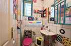 Vila spatioasa si luminosa, str. Ghioceilor, Bragadiru - 14