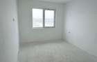 Comision 0 - Dezvoltator vinde duplex PREMIUM - 220000 cu TVA inclusa! - 19