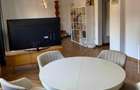 Ap 3 camere | Universitate | Metrou | Centrala | Mobilat-Utilat Modern - 1
