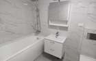 Apartament modern cu 3 camere, loc de parcare - 6
