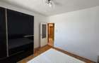 Apartament 2 camere,Etaj 6, Zona Circumvalatiunii - 4