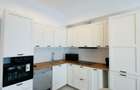 Apartament 2 camere Quartier Azuga/Doamna Ghica/Lacul Tei/Parcare - 7