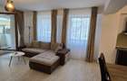Apartament 2 camere pe drumul de Poiana  - 10