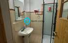 De Inchiriat Apartament 2 camere , Centru Civic - Uranus - 8