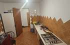 Apartament de vanzare-2 camere-zona Panduri - 7
