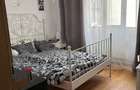 Apartament 4 Camere,Iancului,Metrou bl 1978,reabilitat,Amenajat,2 bai,centrala - 4