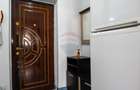 Vanzare apartament cu 1camera,  zona Pantelimon - Piata Delfinului - 9