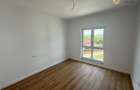 Apartament 3 camere - Complex nou în Arad - 4