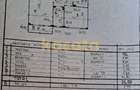 Apartament 2 camere 38mp| Pantelimon | Fara risc - 17