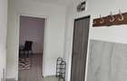 Apartament 2 camere zona Tineretului complet Renovat - 13
