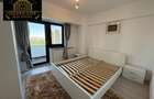 Duplex 4 Camere  | Unirii - Ultracentral | AC | Terasa | Metrou - 3