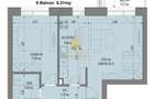 2 Camere Nusco City - 1