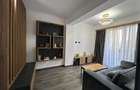 Apartament 2 Camere | Centru | Bloc Nou | Etaj 3 | 2c-7361 - 3