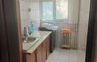 Apartament 2 camere zona Malu Rosu - 7