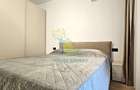 Apt. LUX. 3 camere Aviatiei, prima inchiriere, bloc boutique Nou - 14