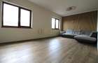 Casă modernă – prima închiriere | Dumbrăvița, zona Cora - 6
