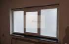 3 camere /2 bai/  Zona strazii Tarnavelor - 8