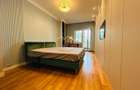Apartament 4 camere 180mp I Herastrau I 2 locuri parcare*** - 10