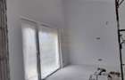 Casa Individuala P+2 -8 camere  -teren 240mp - 13